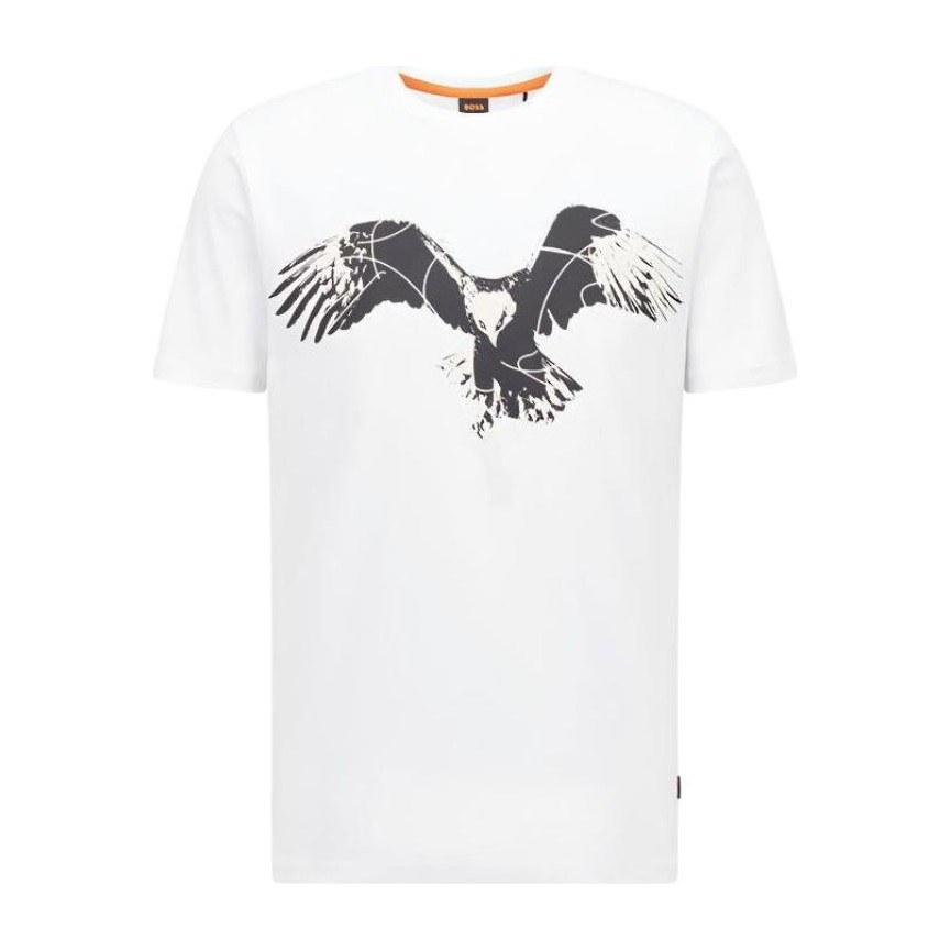 HUGO BOSS T