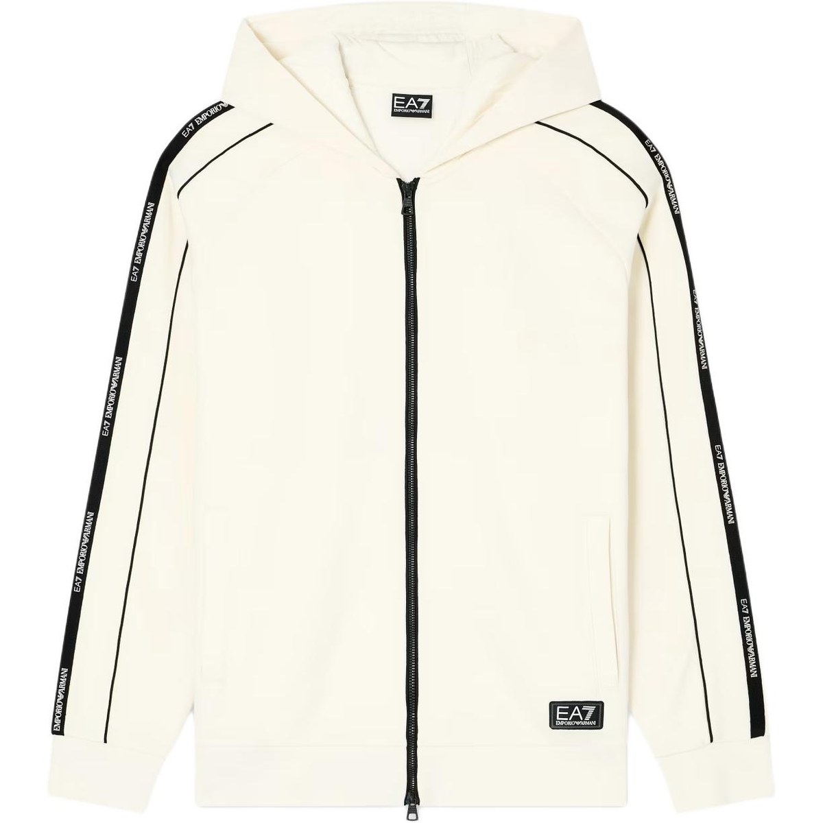 EMPORIO ARMANI EA7