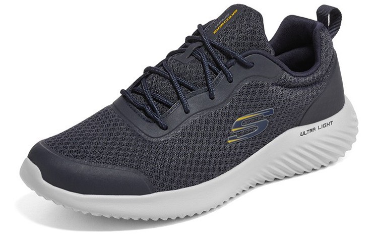 Skechers