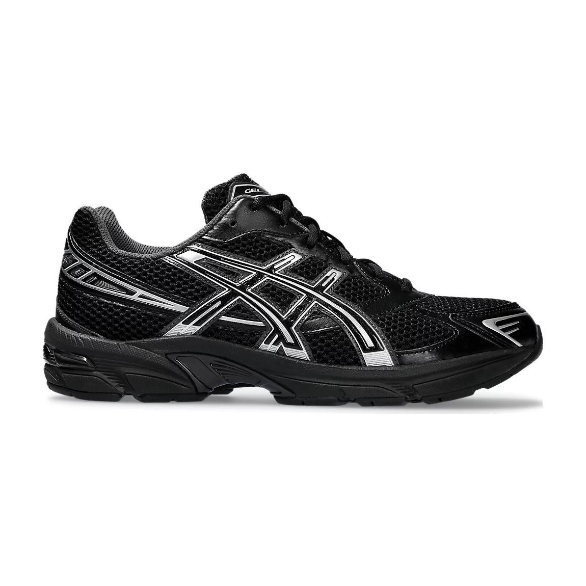 Asics Gel-1130