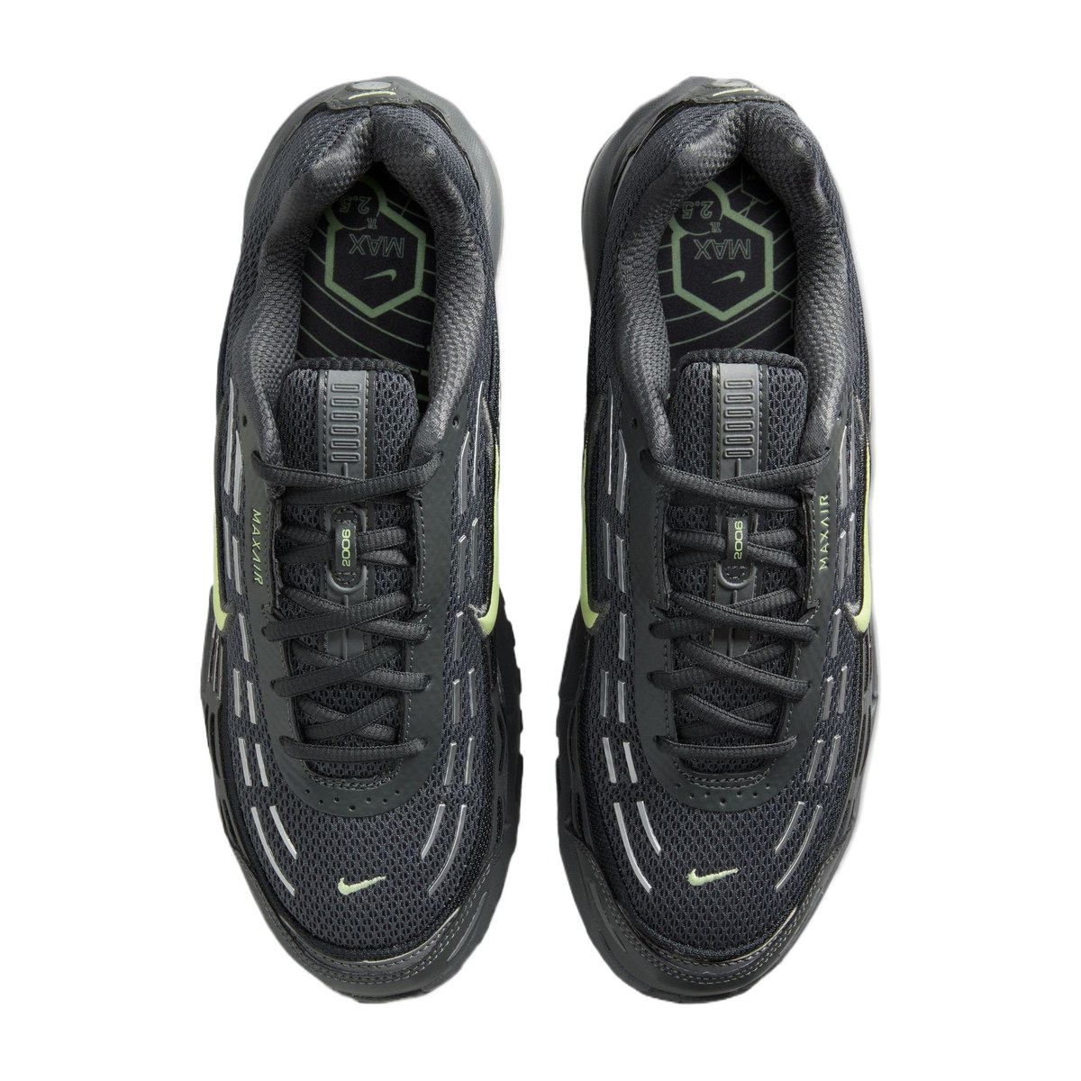 Nike AIR MAX TL 2.5
