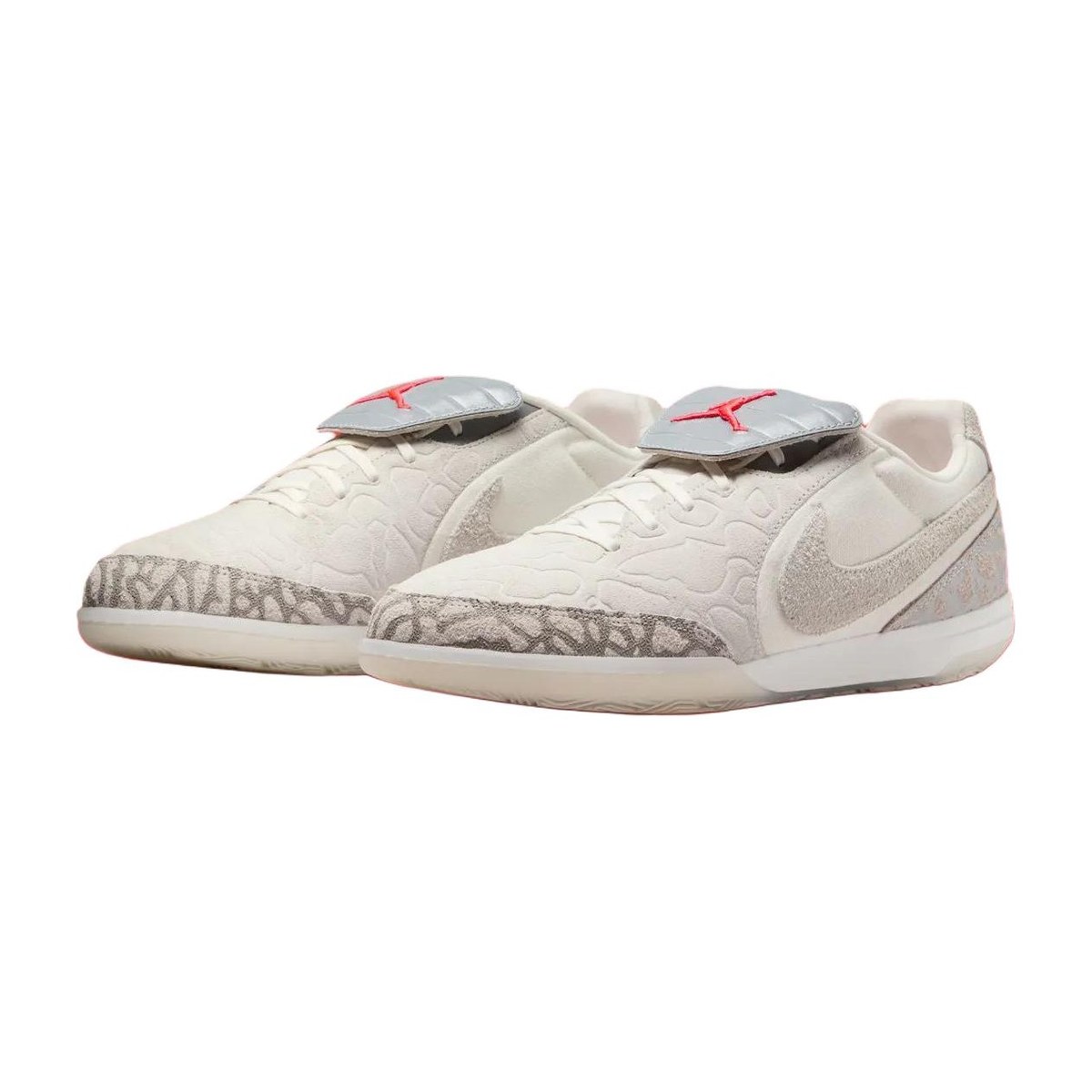 Jordan Tiempo Streetgato SE