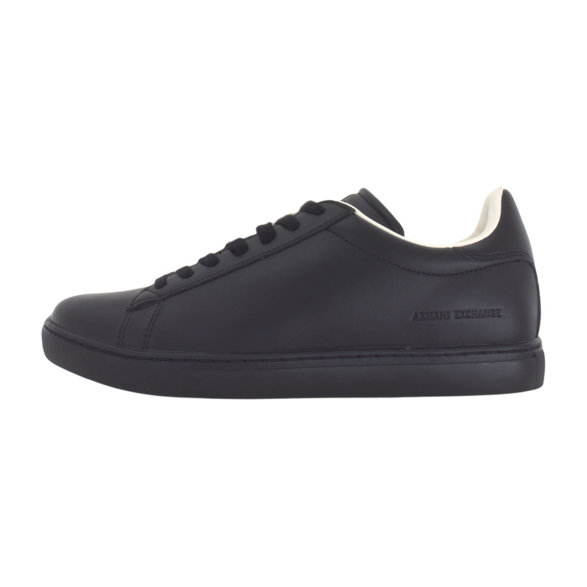 Armani Exchange