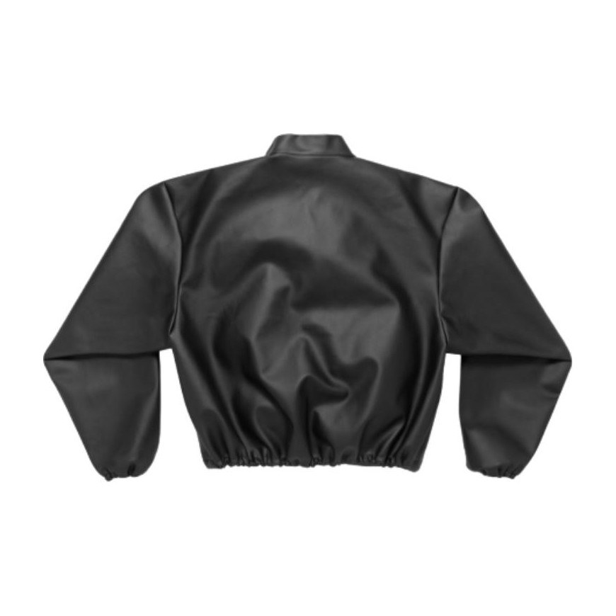 YEEZY FW25
