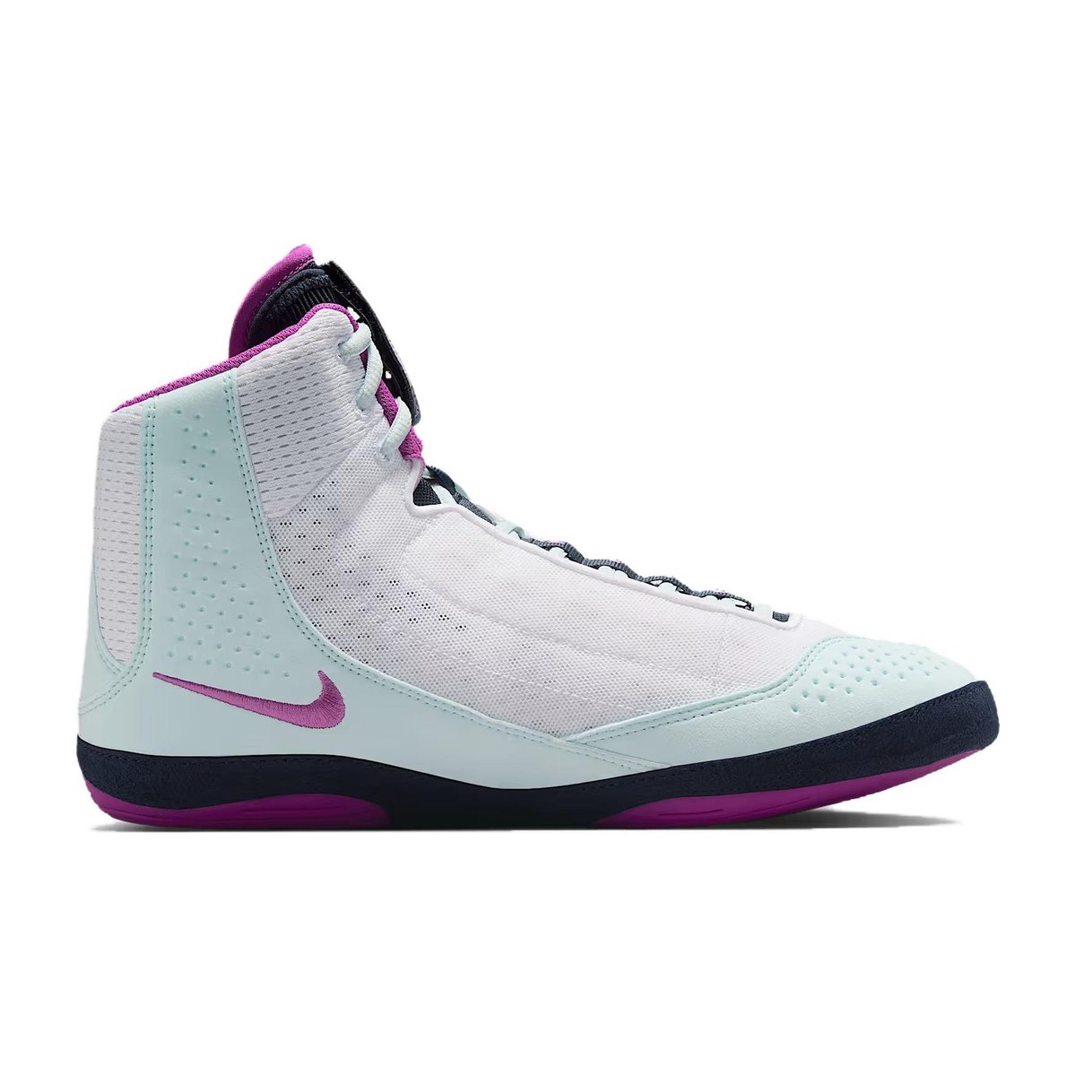 Nike Inflict 4