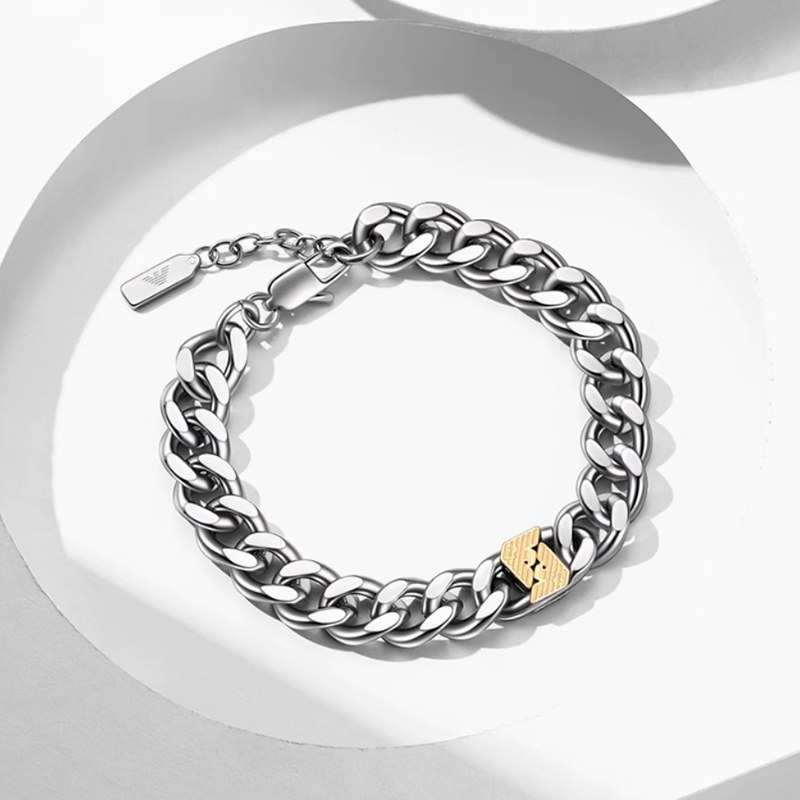 EMPORIO ARMANI