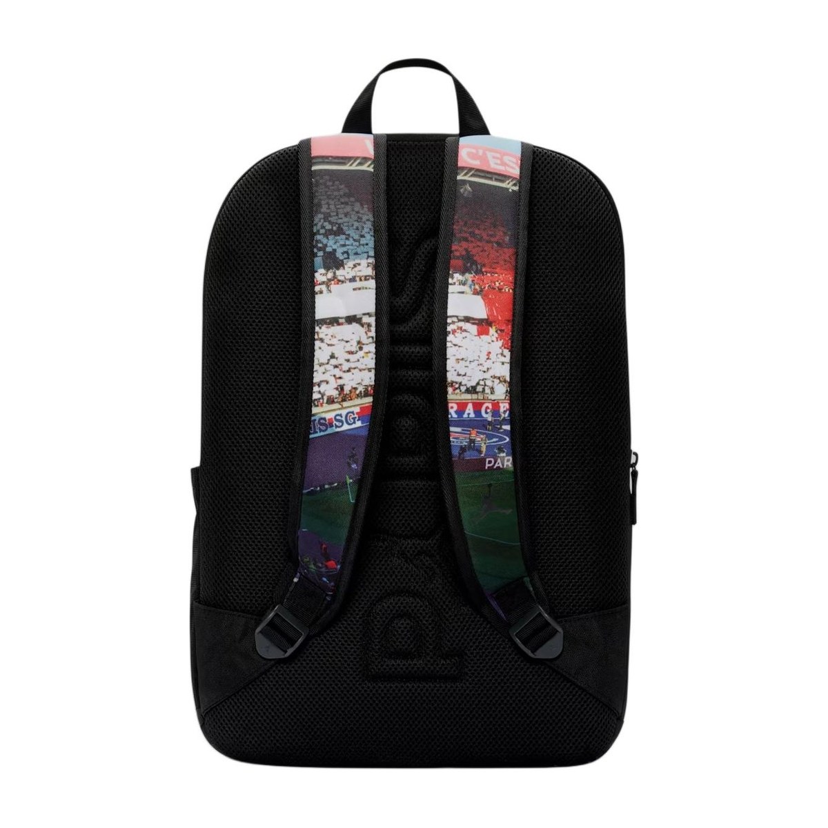 Jordan Germain 27L