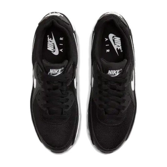 Nike Air Max 90 Black