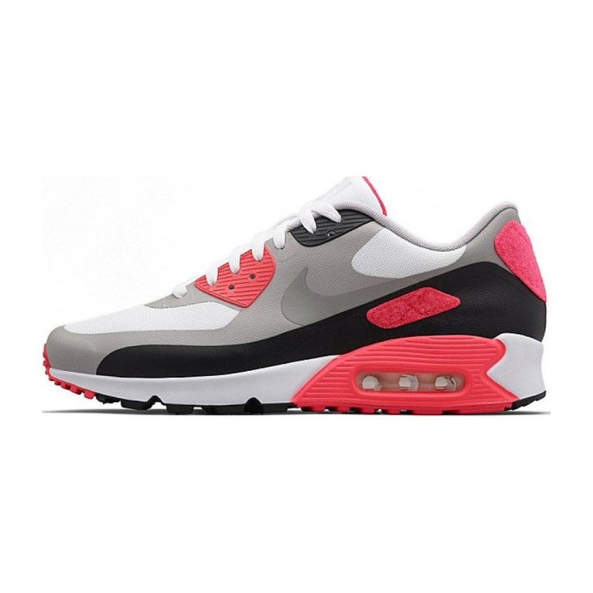 Nike Air Max 90 Patch OG "Infrared"