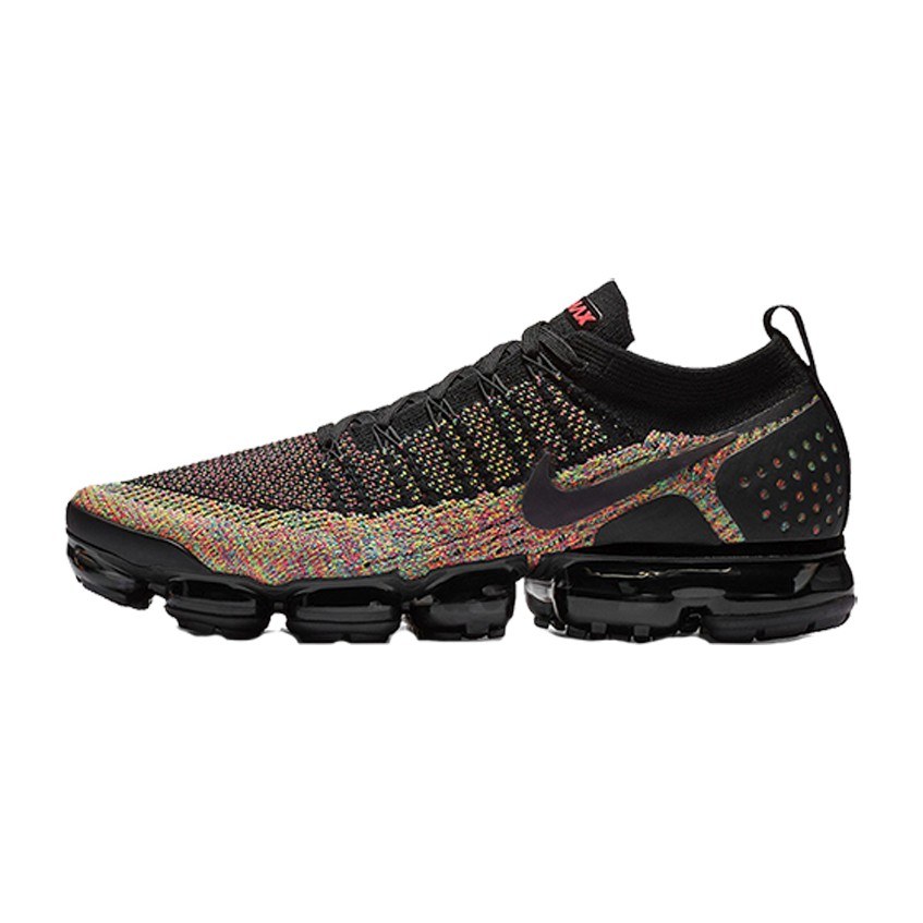 Nike Vapormax Air 2 Black Multi-Color