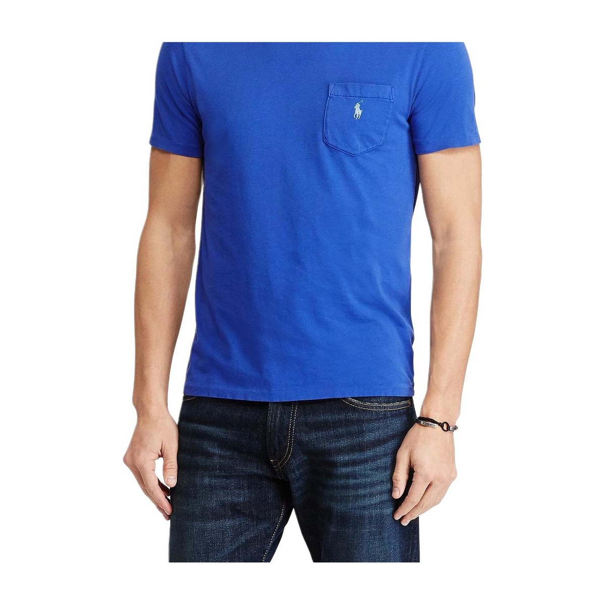 Polo Ralph Lauren T