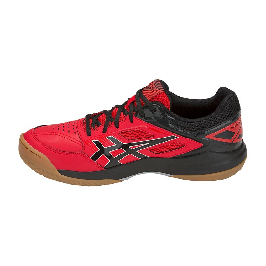 Asics Gel-Court Hunter
