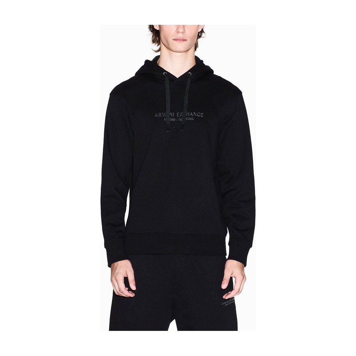 Armani Exchange Hoodie