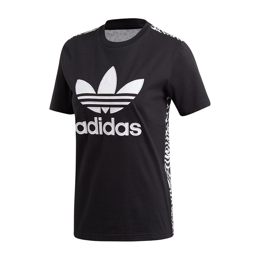 adidas originals Tshirt Graphic T