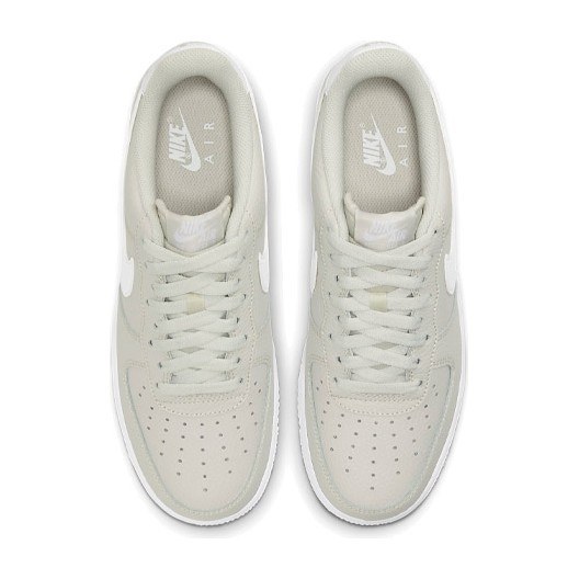 Nike Air Force 1 Low '07 Gray White