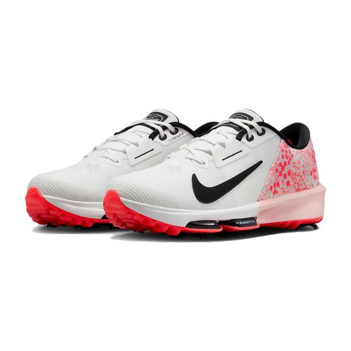 Nike Zoom Infinity Next 2 "Masters"