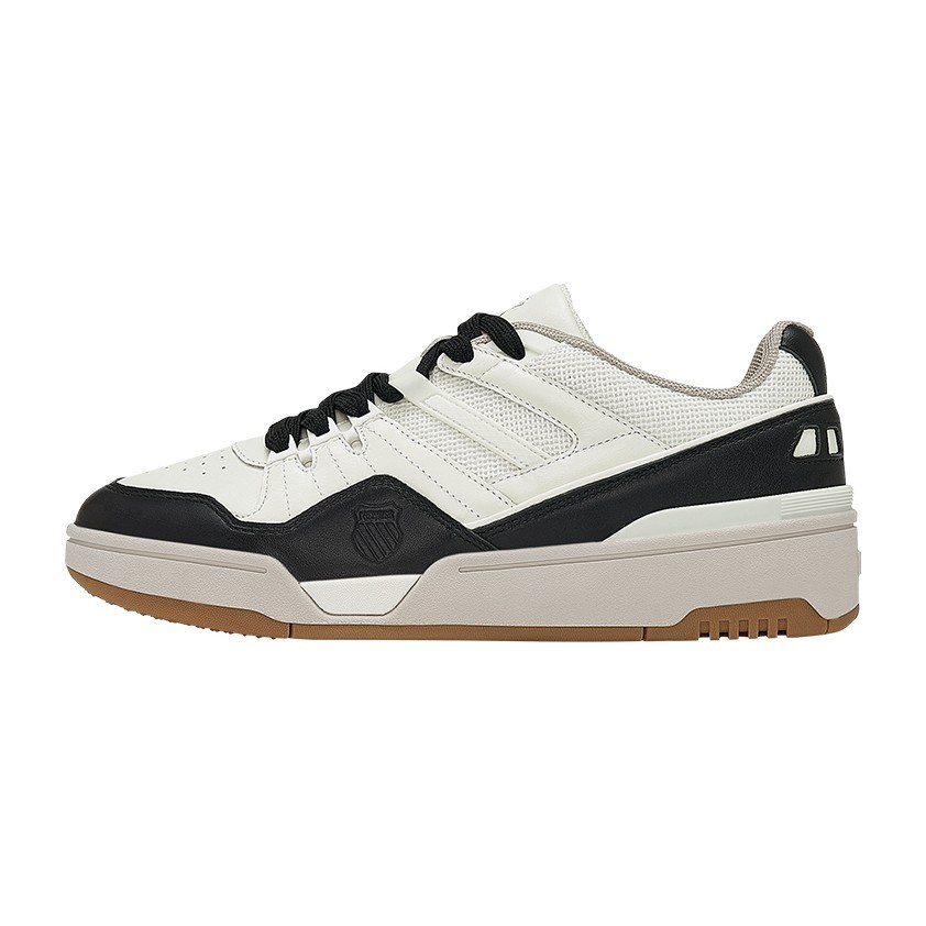 KSWISS MR