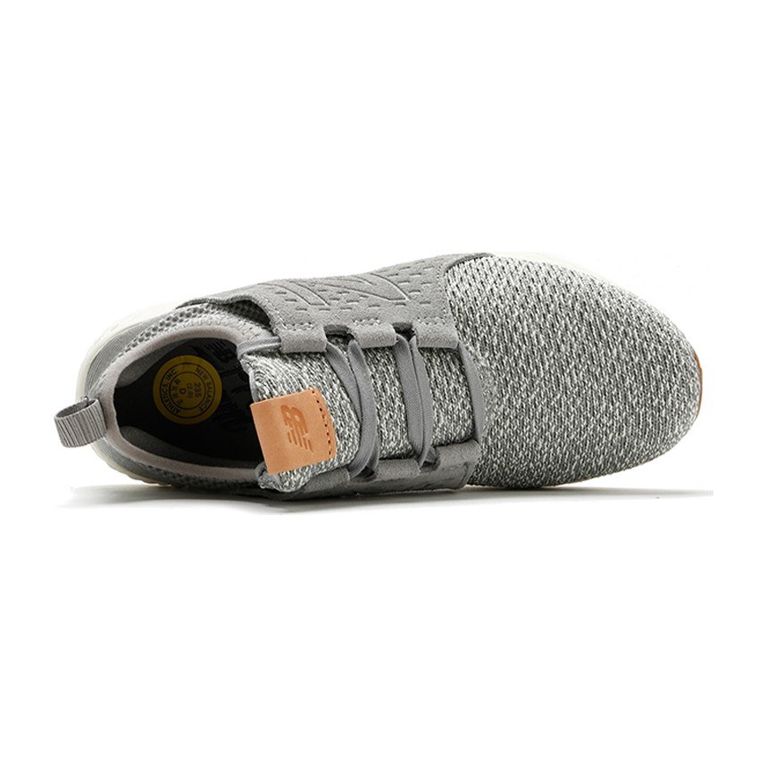 New Balance Fresh Foam Cruz