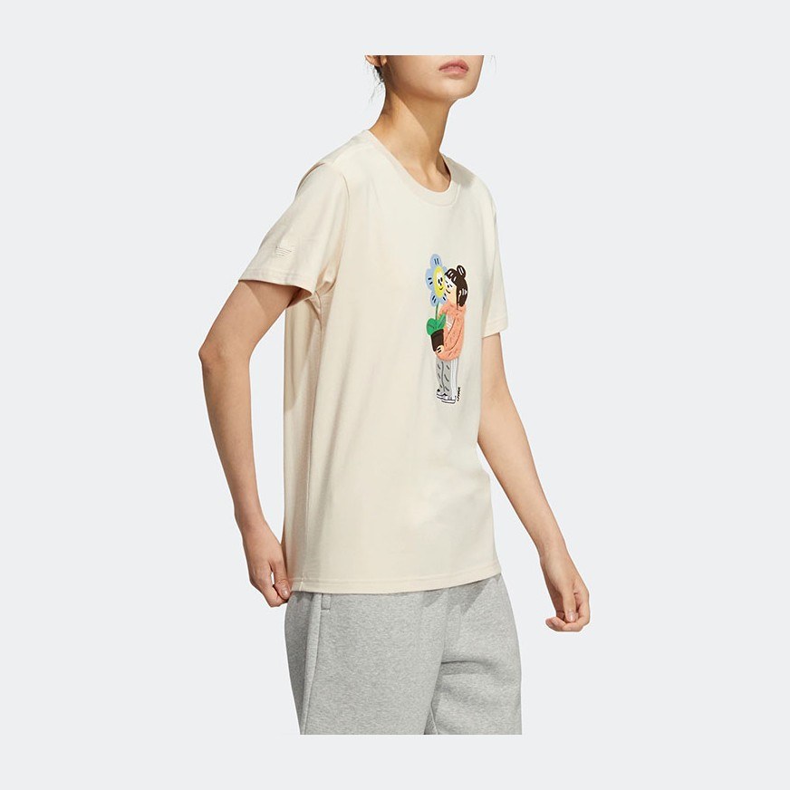 adidas originals Charr Morita T