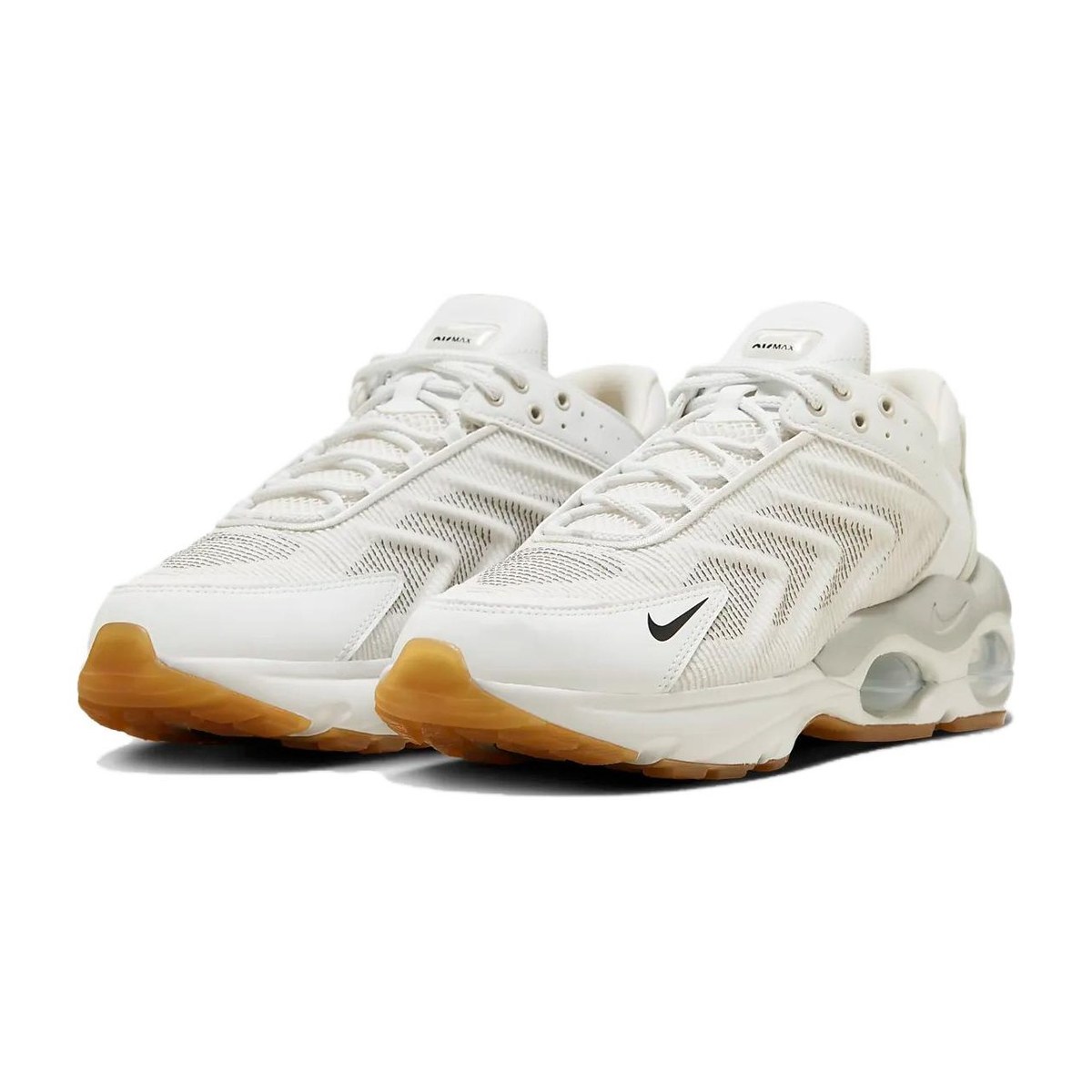 Nike Air Max TW