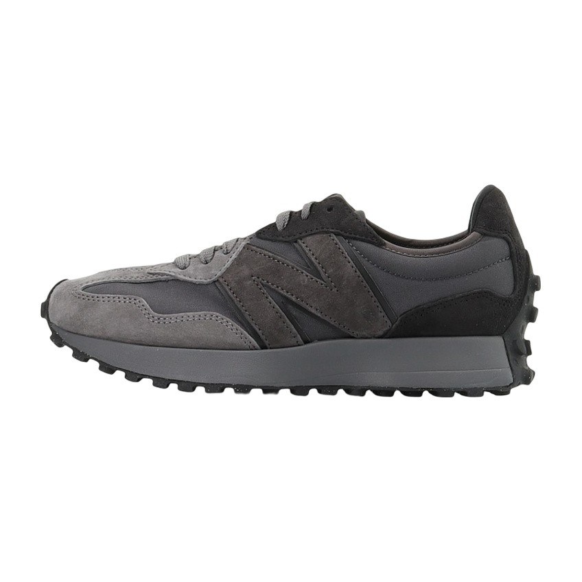 New Balance 327 "Shadow of My Dreams"