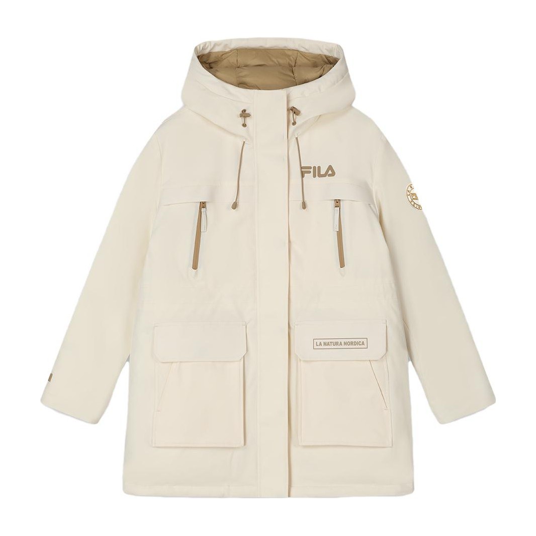 FILA