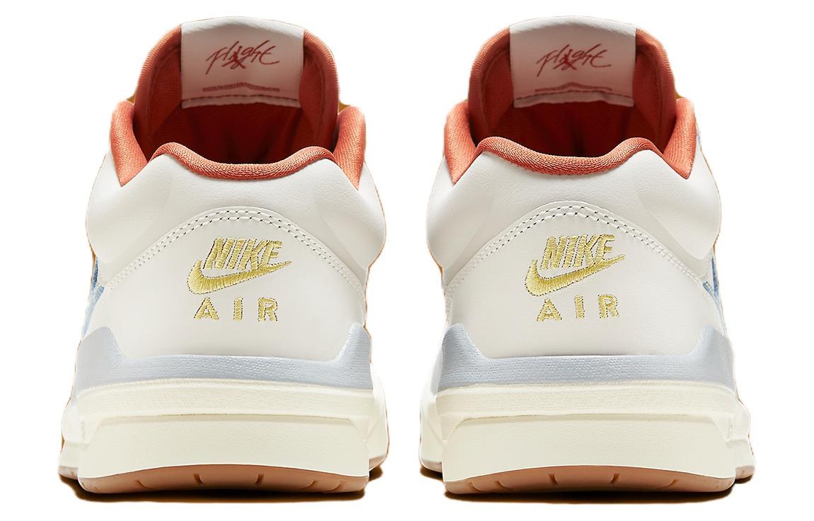 Jordan Stadium 90 White Blue