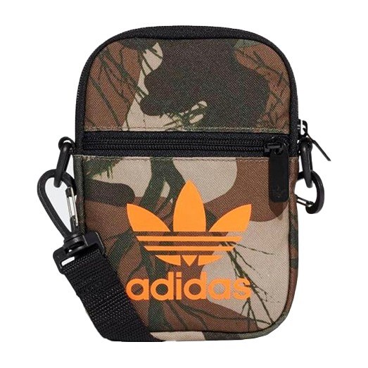 adidas originals Logo