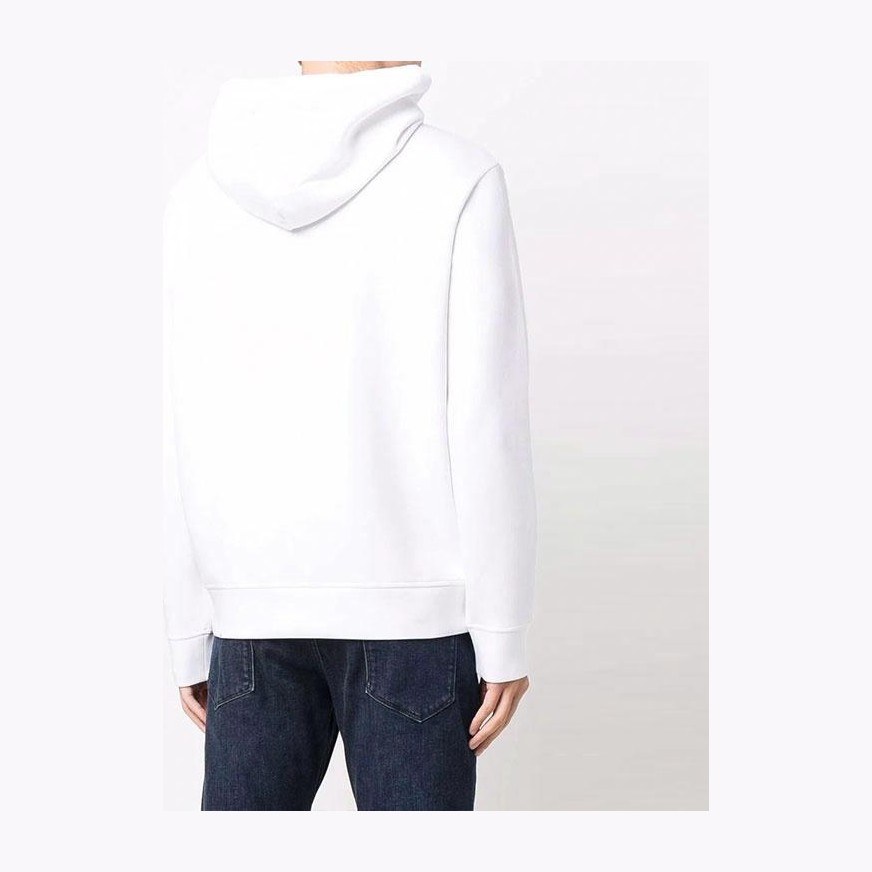 EMPORIO ARMANI FW22
