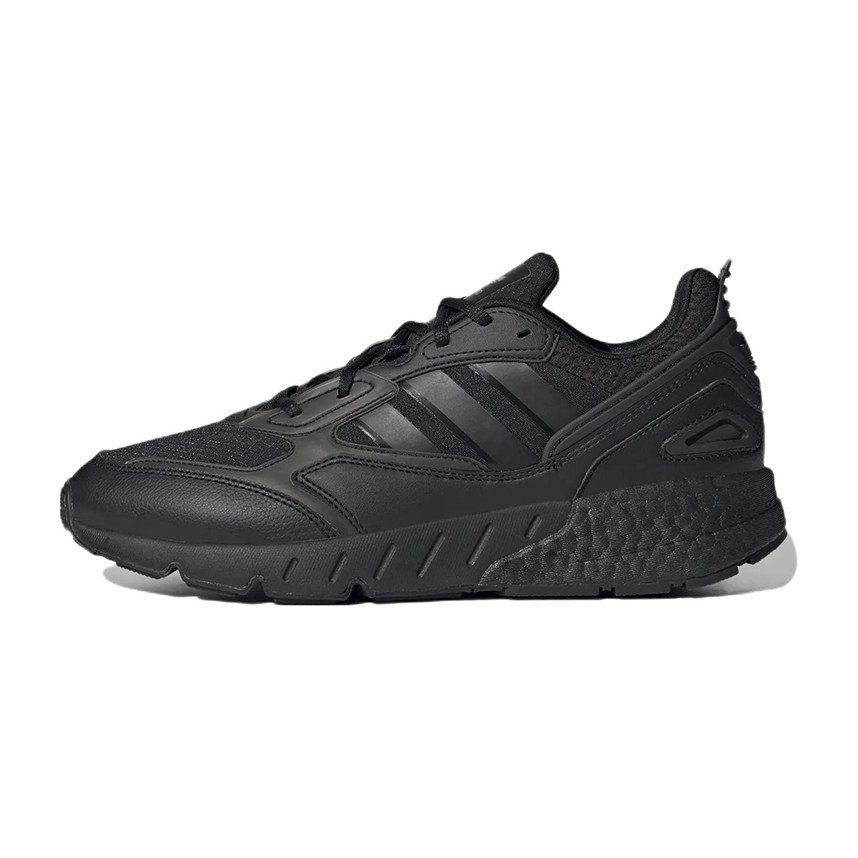 adidas ZX 1K Boost 2.0 Black
