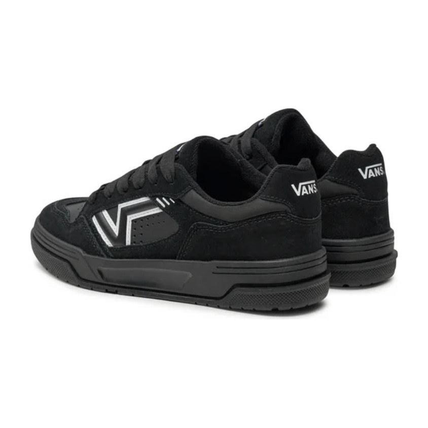 Vans Upland