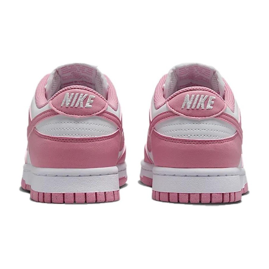 Nike Dunk Low Next Nature "Elemental Pink"