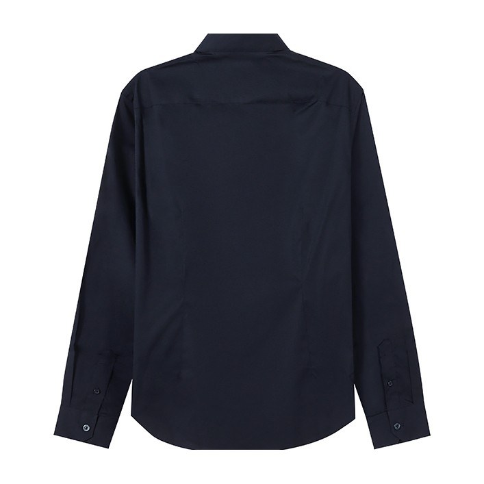 ARMANI EXCHANGE FW22