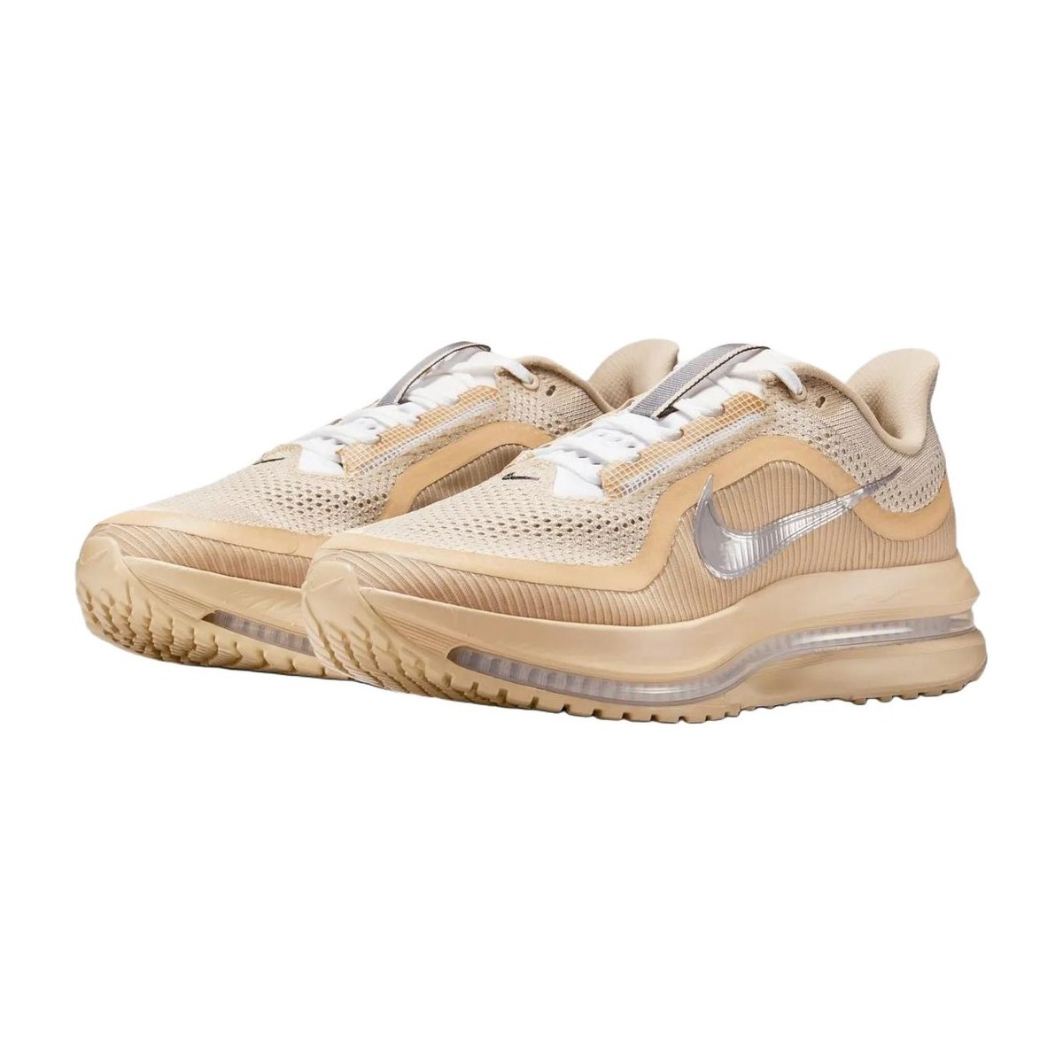 Nike Pegasus Premium SP Beige
