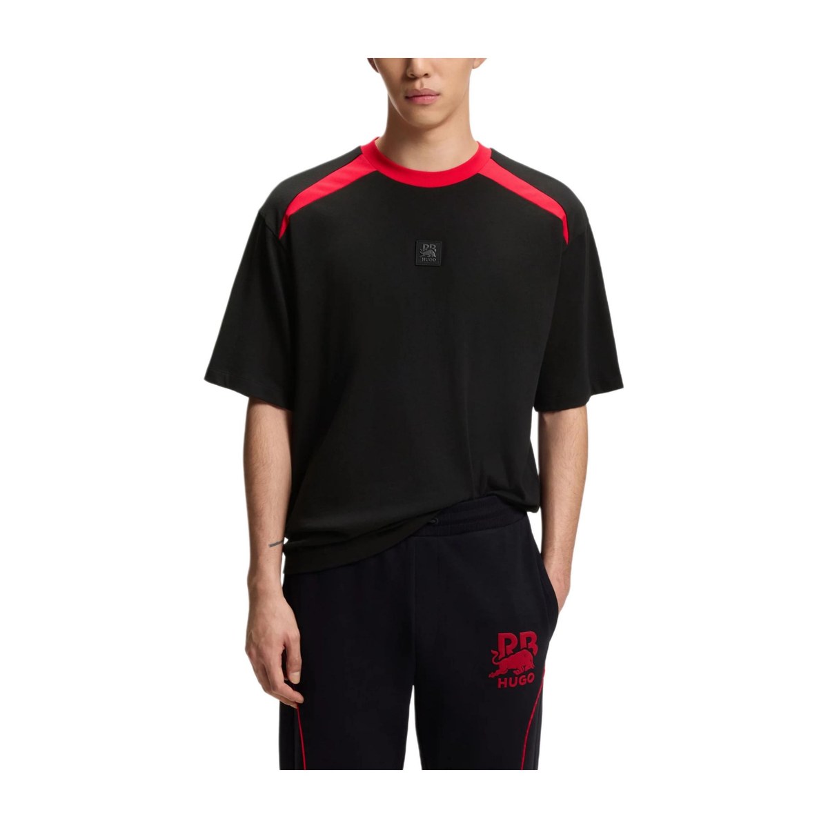 HUGO BOSS Red Bull Racing T
