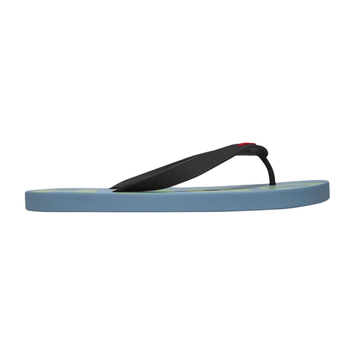 HUGO BOSS Arvel