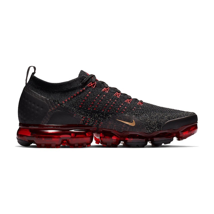 Nike VaporMax 2.0 Year Of The Pig