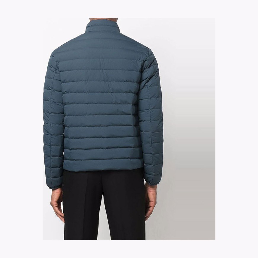 EMPORIO ARMANI SS22
