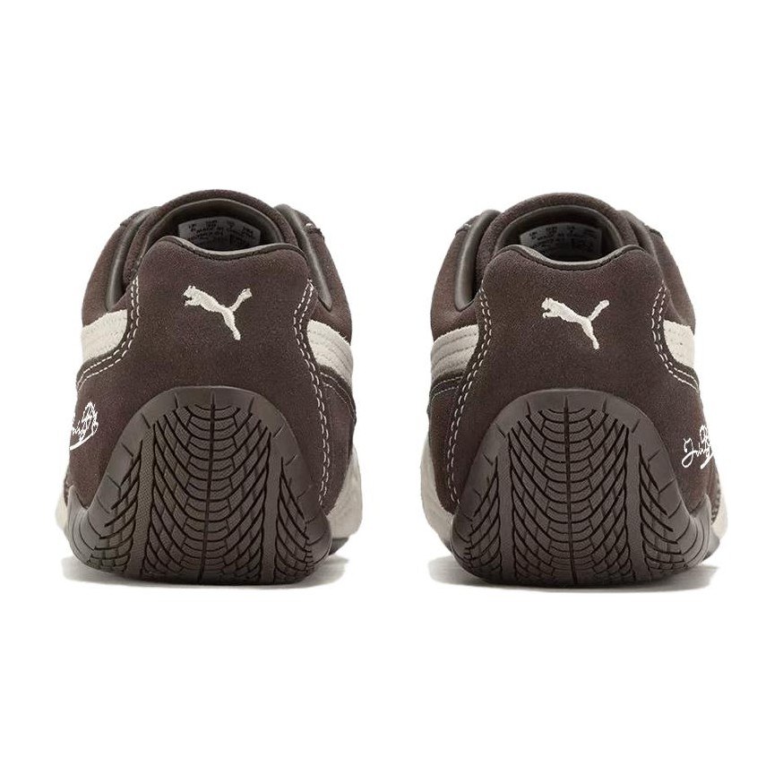 PUMA Speedcat F1 Signature
