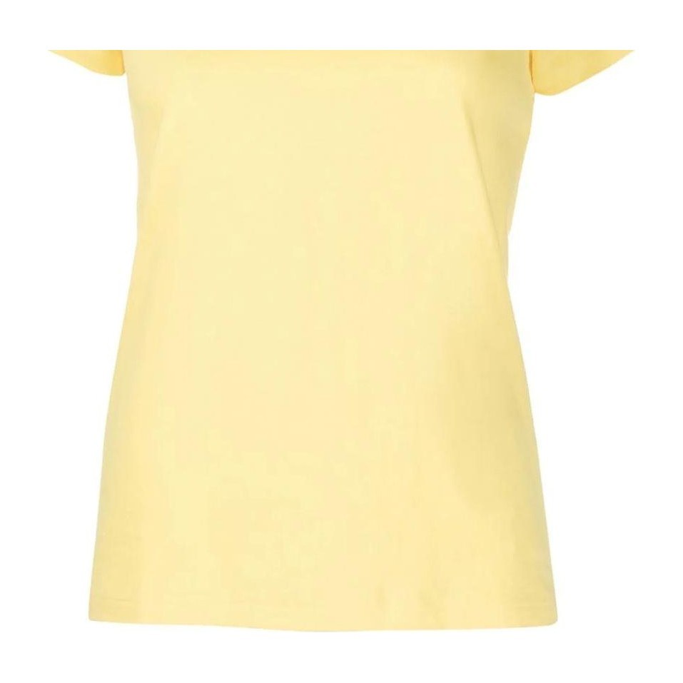 Polo Ralph Lauren SS23 LogoT