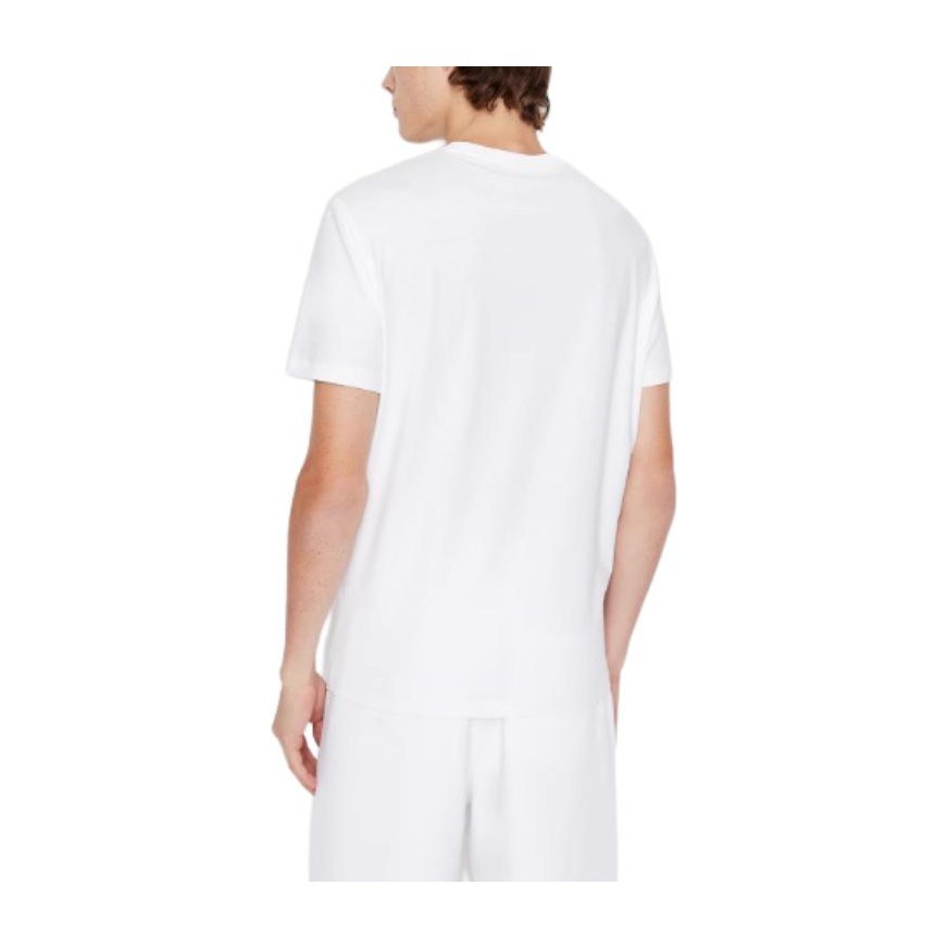 ARMANI EXCHANGE LogoT