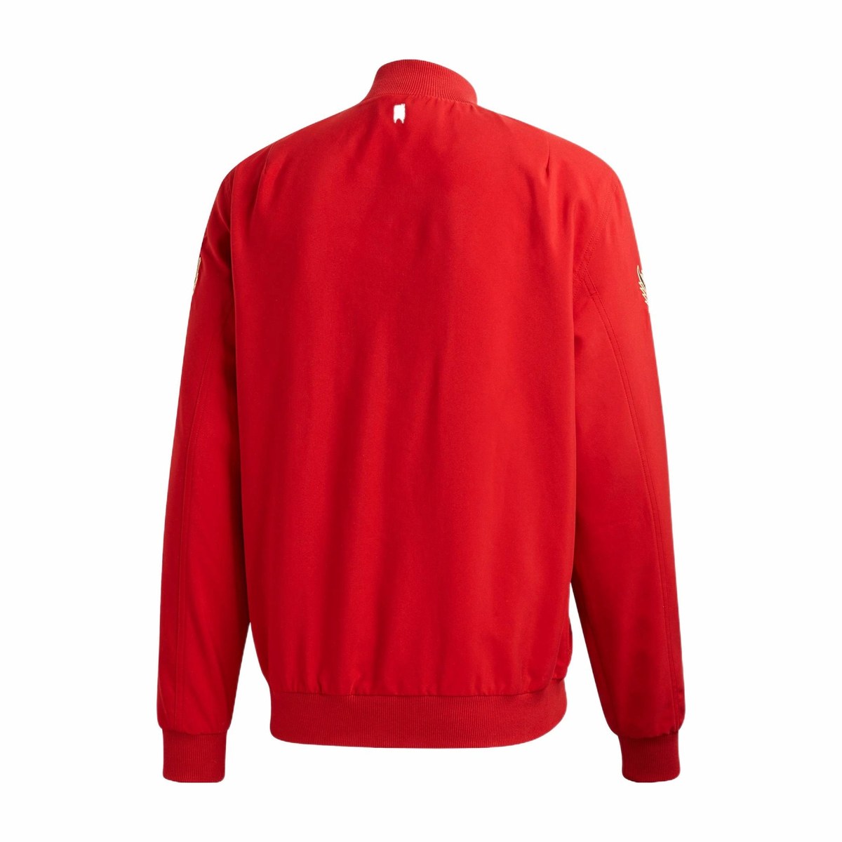 adidas Mufc Cny Jacket