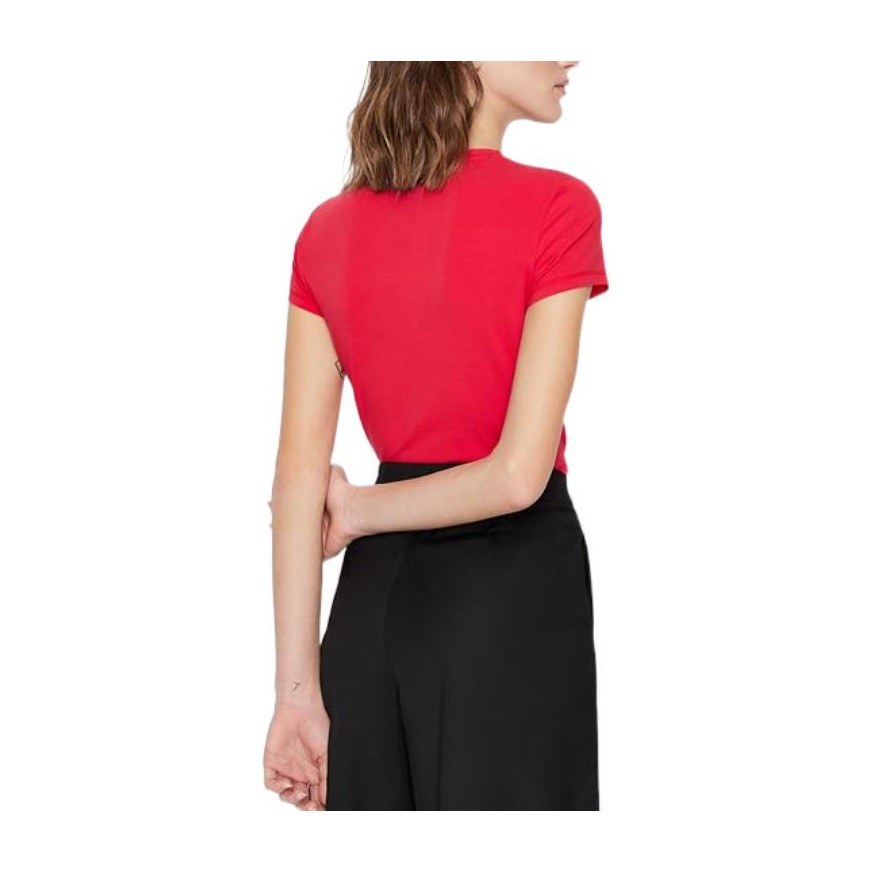 ARMANI EXCHANGE FW22 LogoT