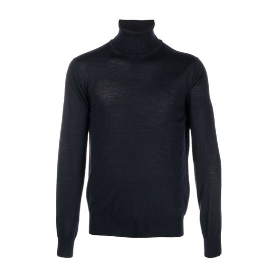 EMPORIO ARMANI FW21