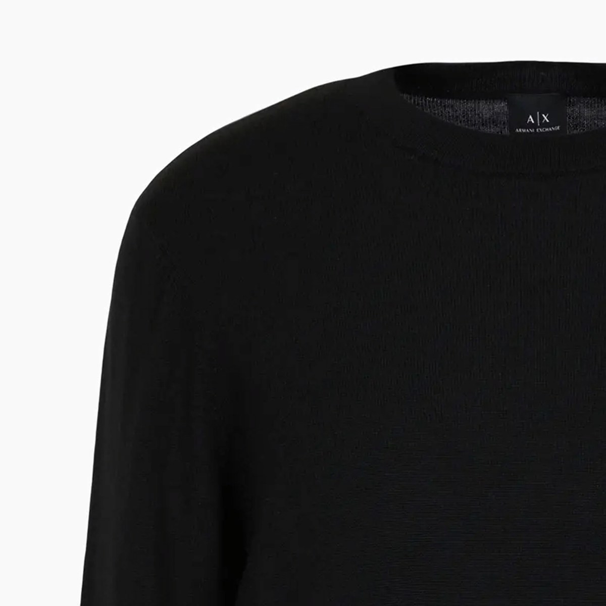 ARMANI EXCHANGE SS24