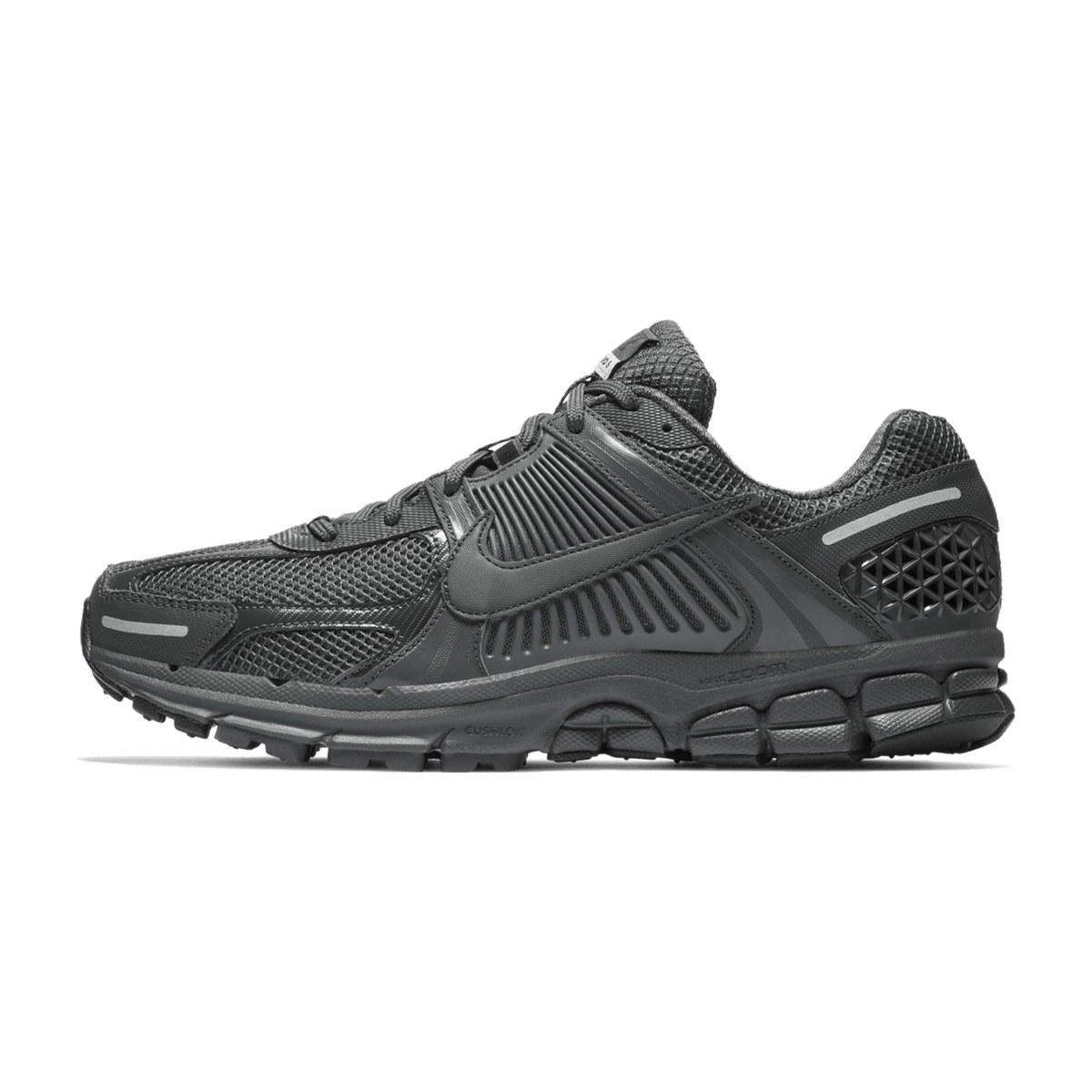 Nike Air Zoom Vomero 5 Anthracite Black