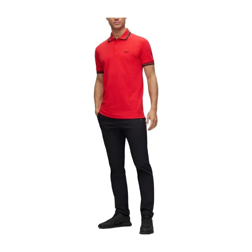 HUGO BOSS Polo