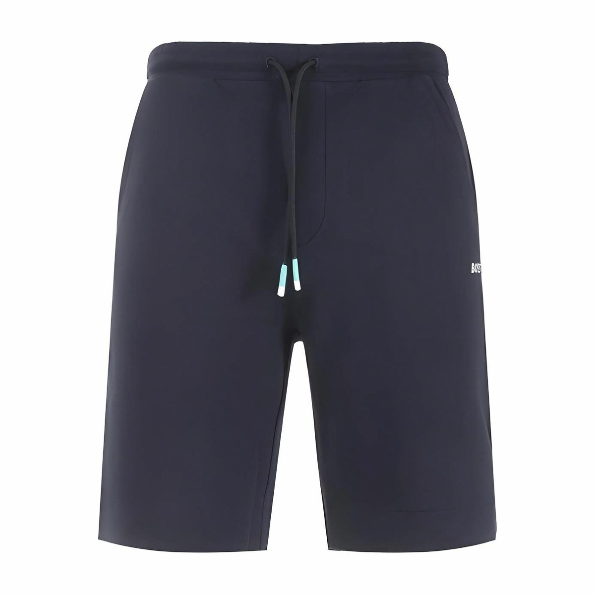 HUGO BOSS Logo Shorts