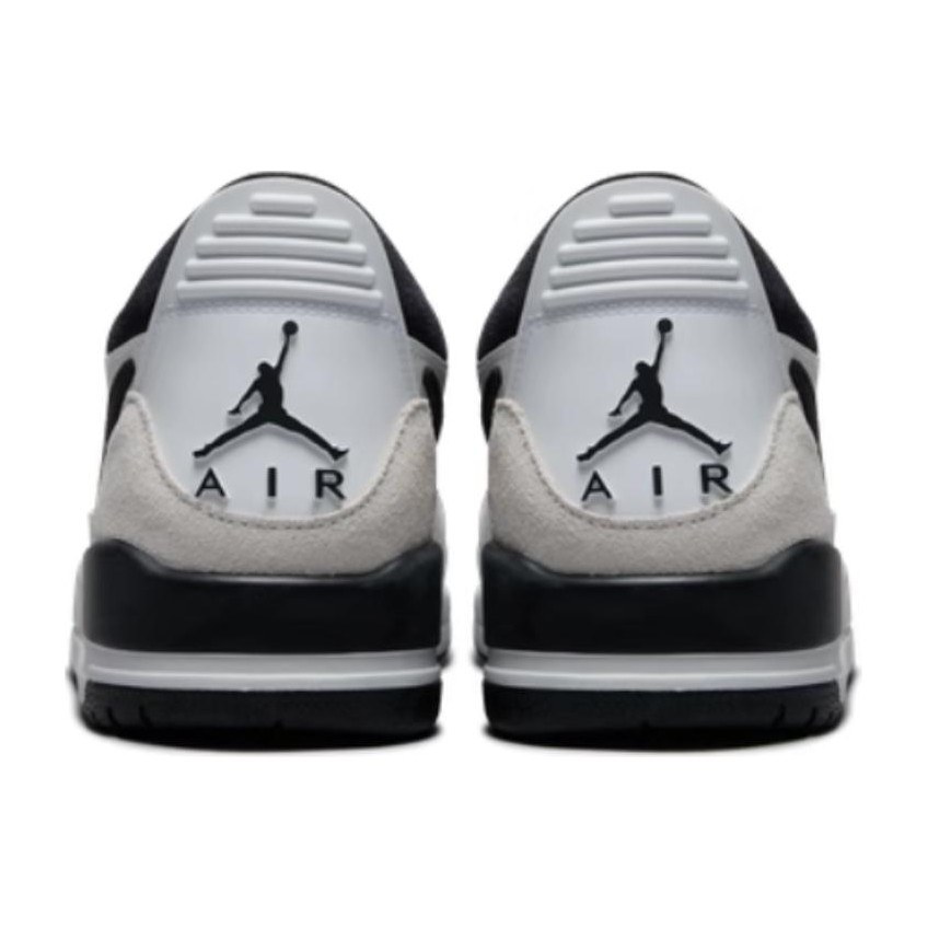 Jordan Air Jordan Legacy 312 "Panda"