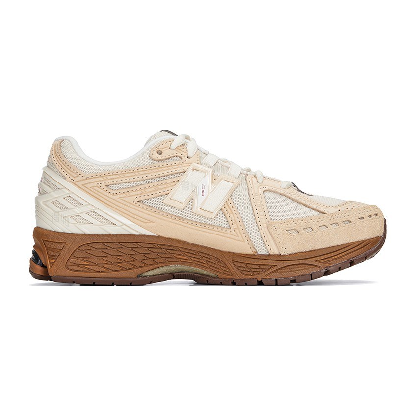 New Balance 1906R Beige